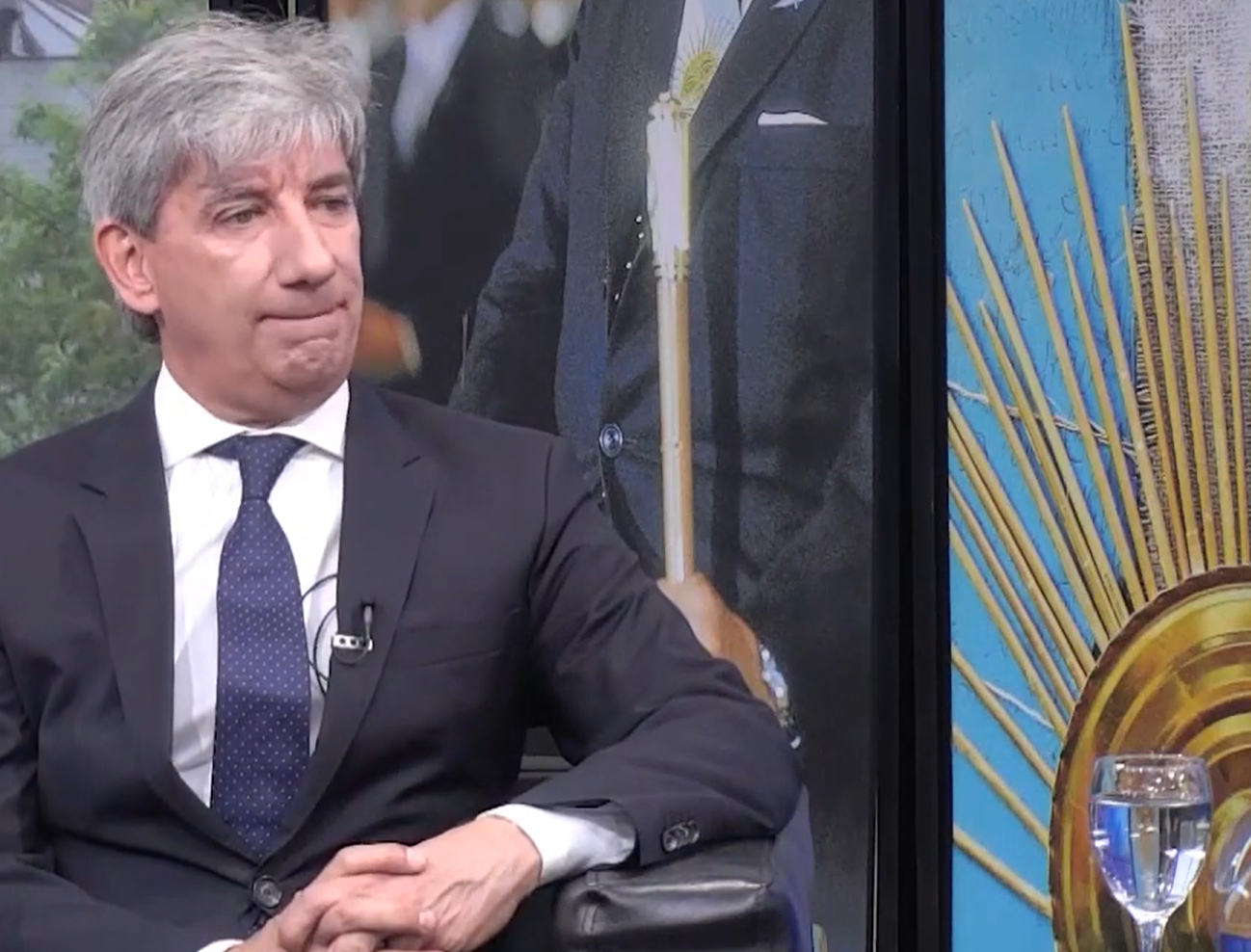 Captura de pantalla 2025-05-29 180058