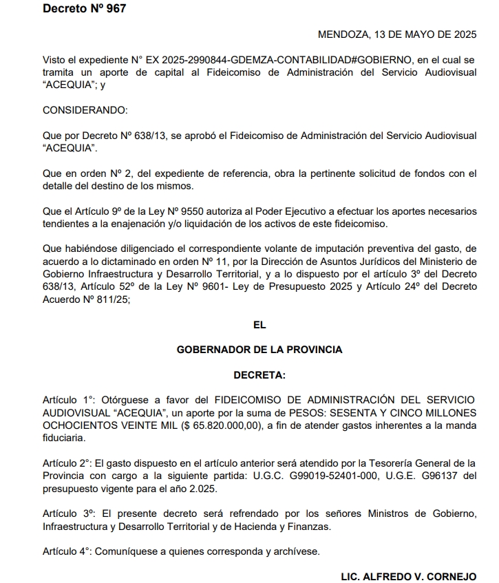 Captura de pantalla 2025-05-30 095830