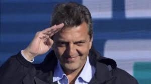 massa