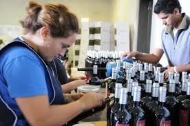 empleo uncuyo
