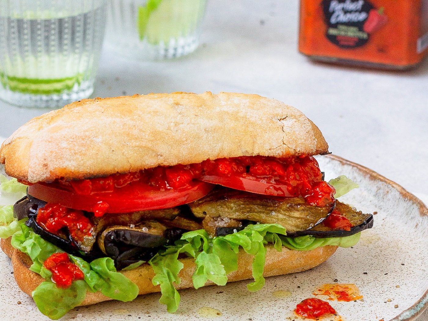 SANDWICH_1400x.progressive_11zon
