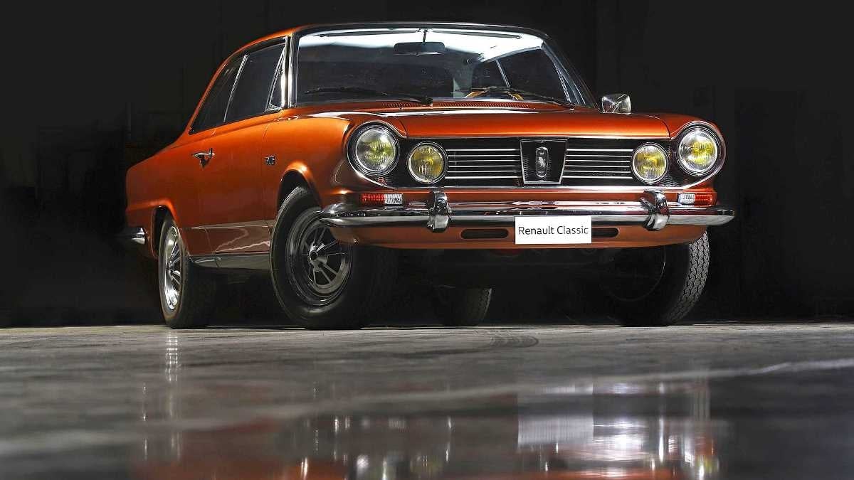 Torino Cuyomotor