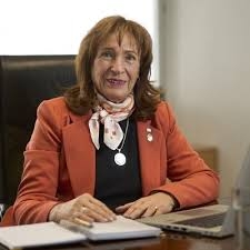 esther
