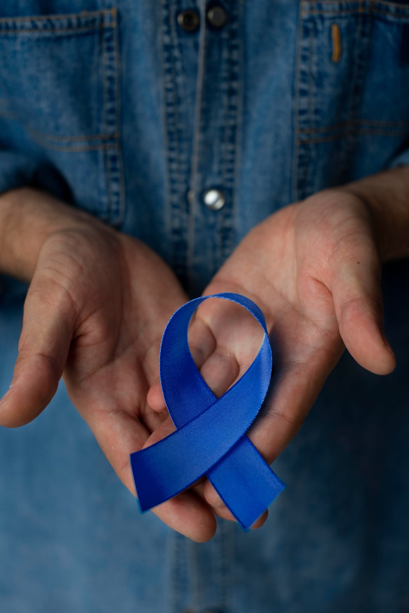 cancer de prostata