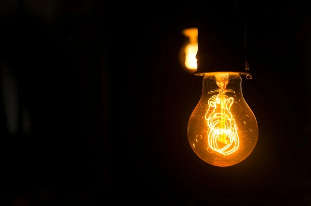 Factura luz 3