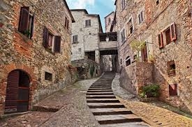 toscana