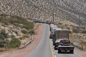 ruta7