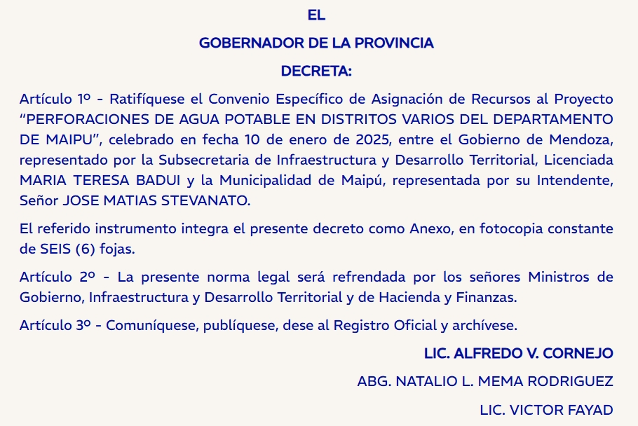 Captura de pantalla 2025-06-17 110448