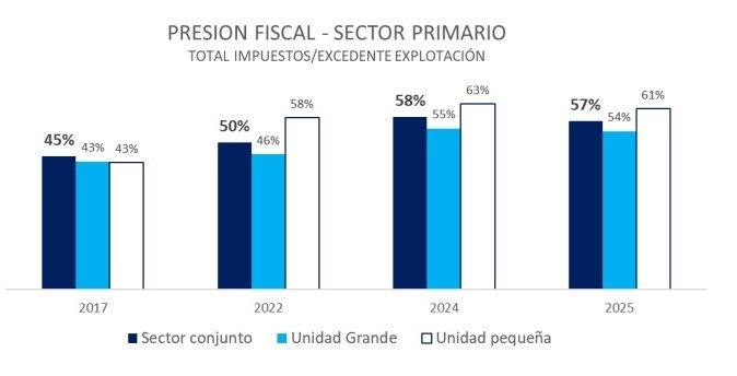 grafico2