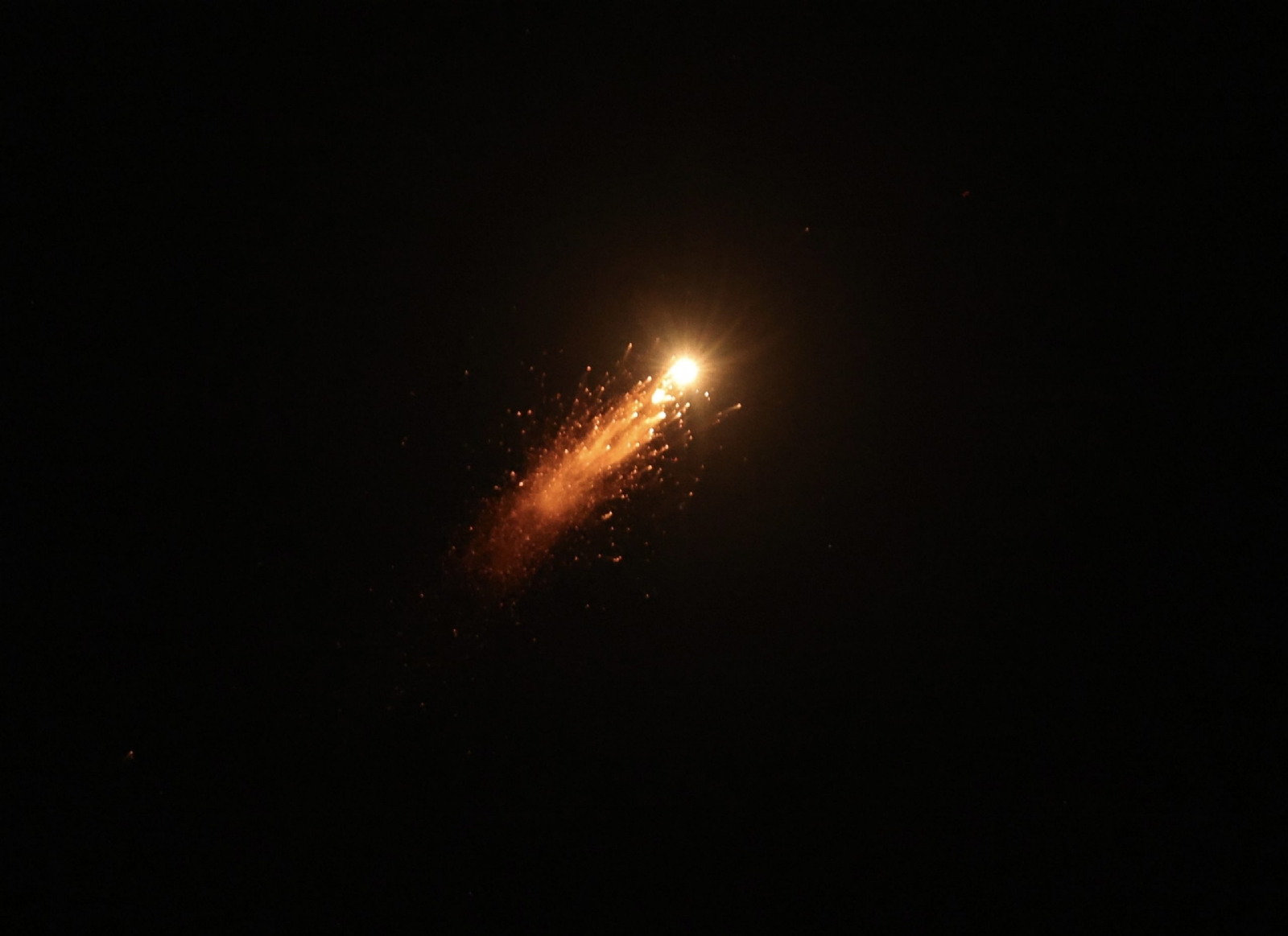 2025_06_250619109-scaled