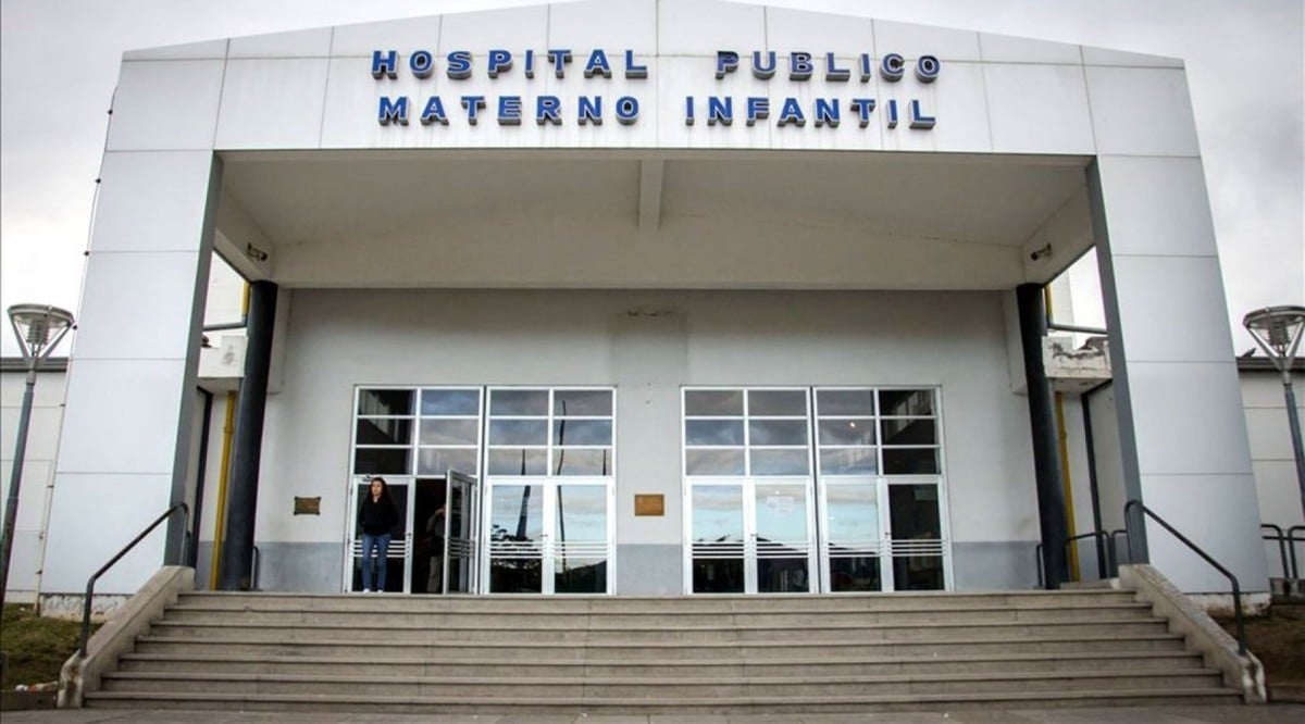hospital