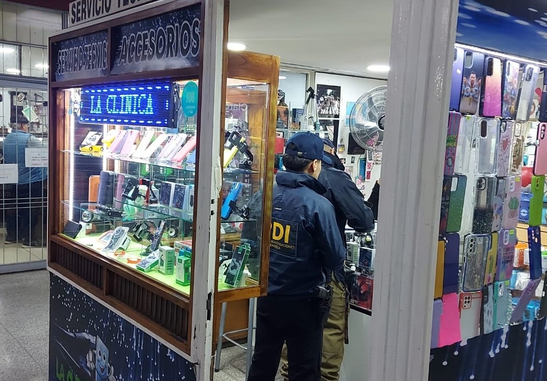 celulares secuestrados2