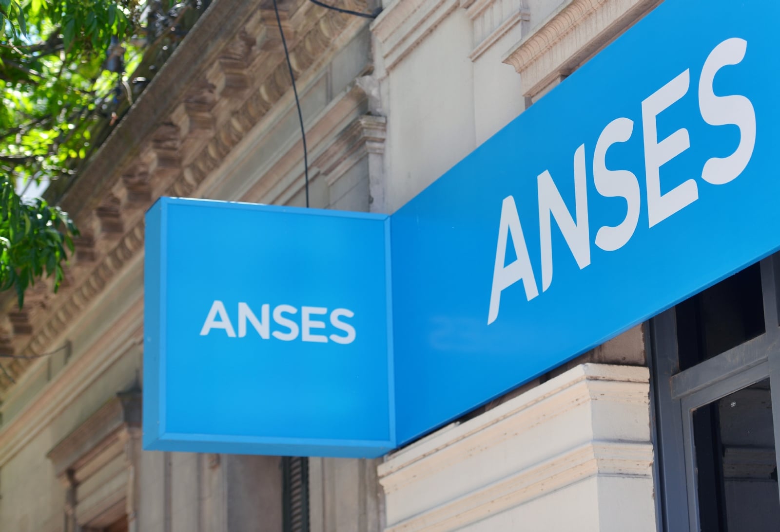 anses