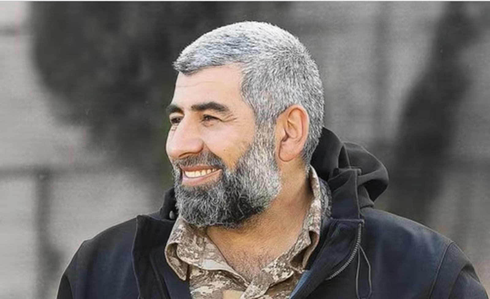 hamas (1)