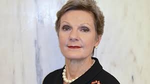 preska