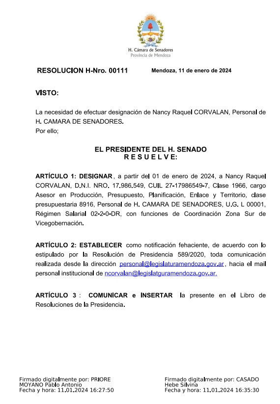 Captura de pantalla 2025-06-04 150148