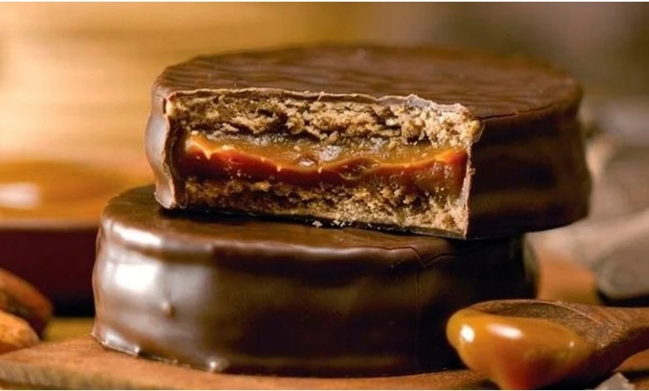 alfajor (1)