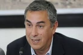 vaquie