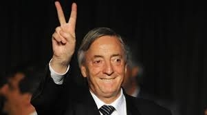 nestor