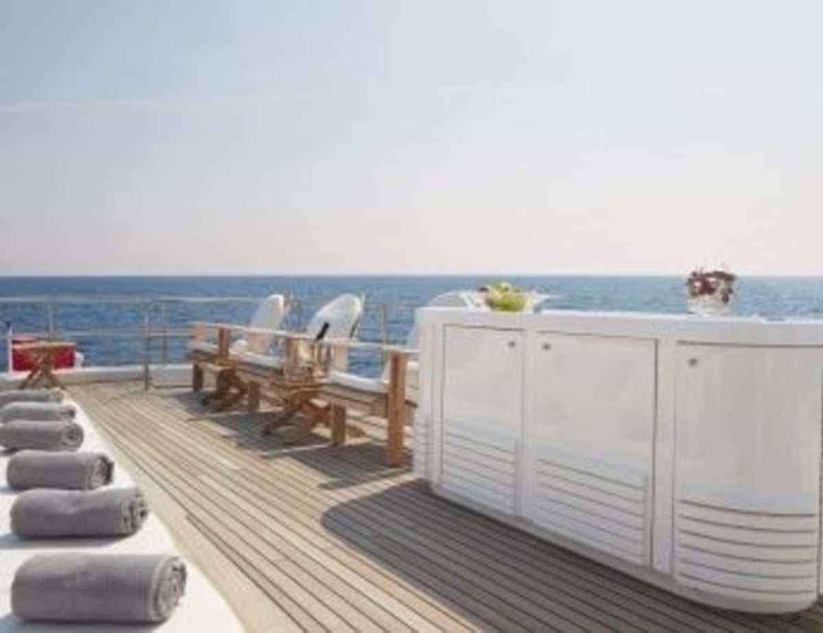 Sea 2