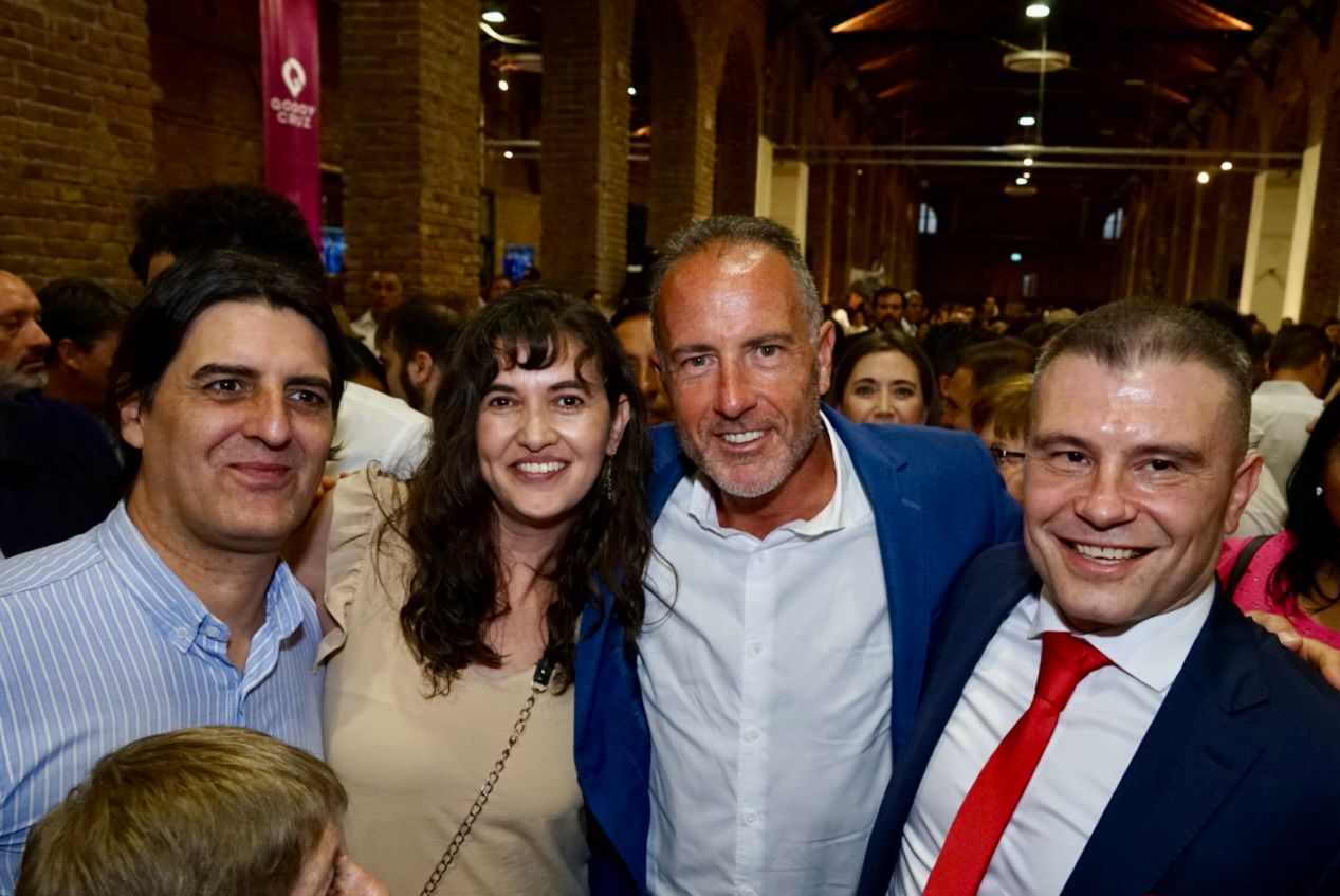 mancinelli