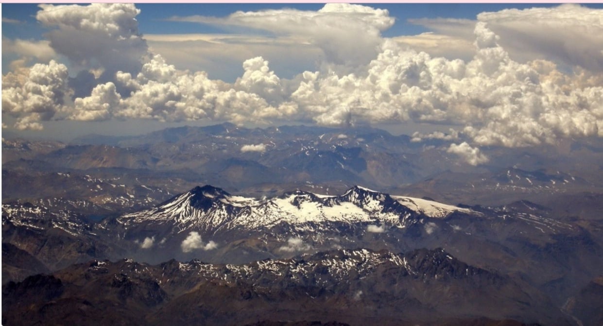 volcan (1)