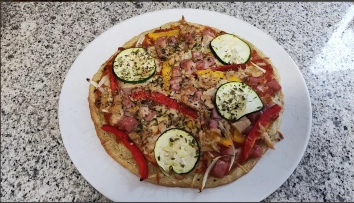 pizza (1)