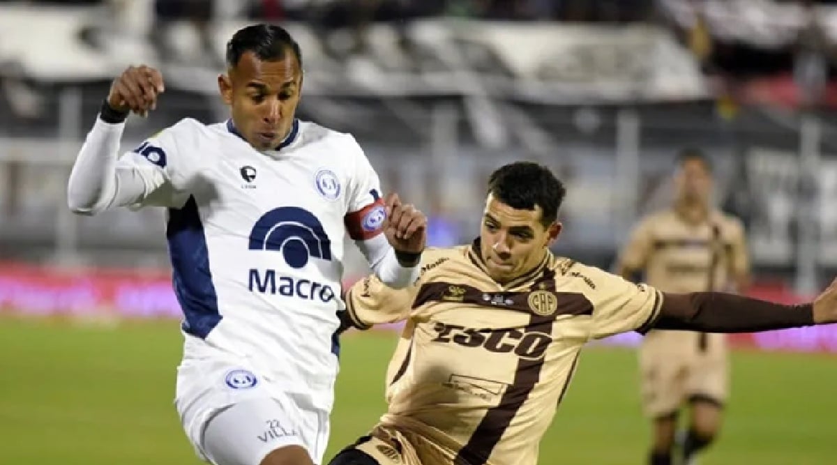 independiente