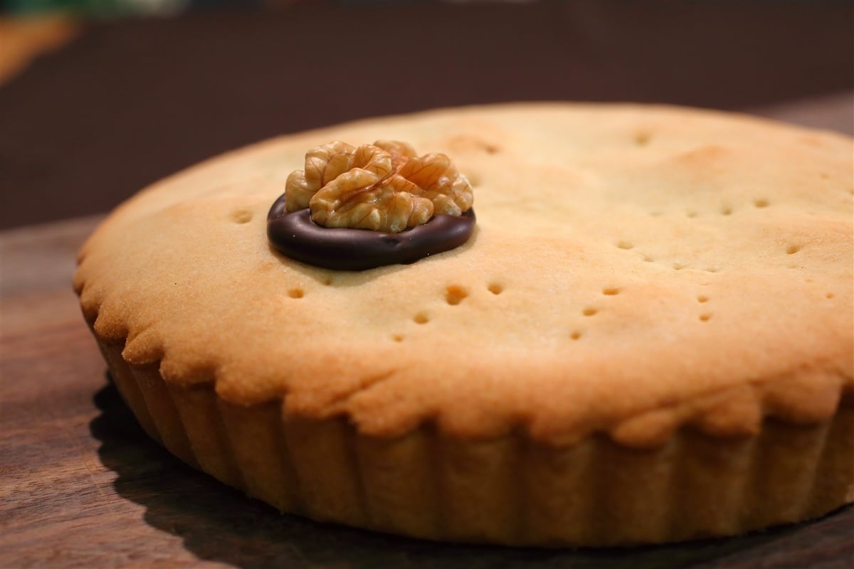 tarta