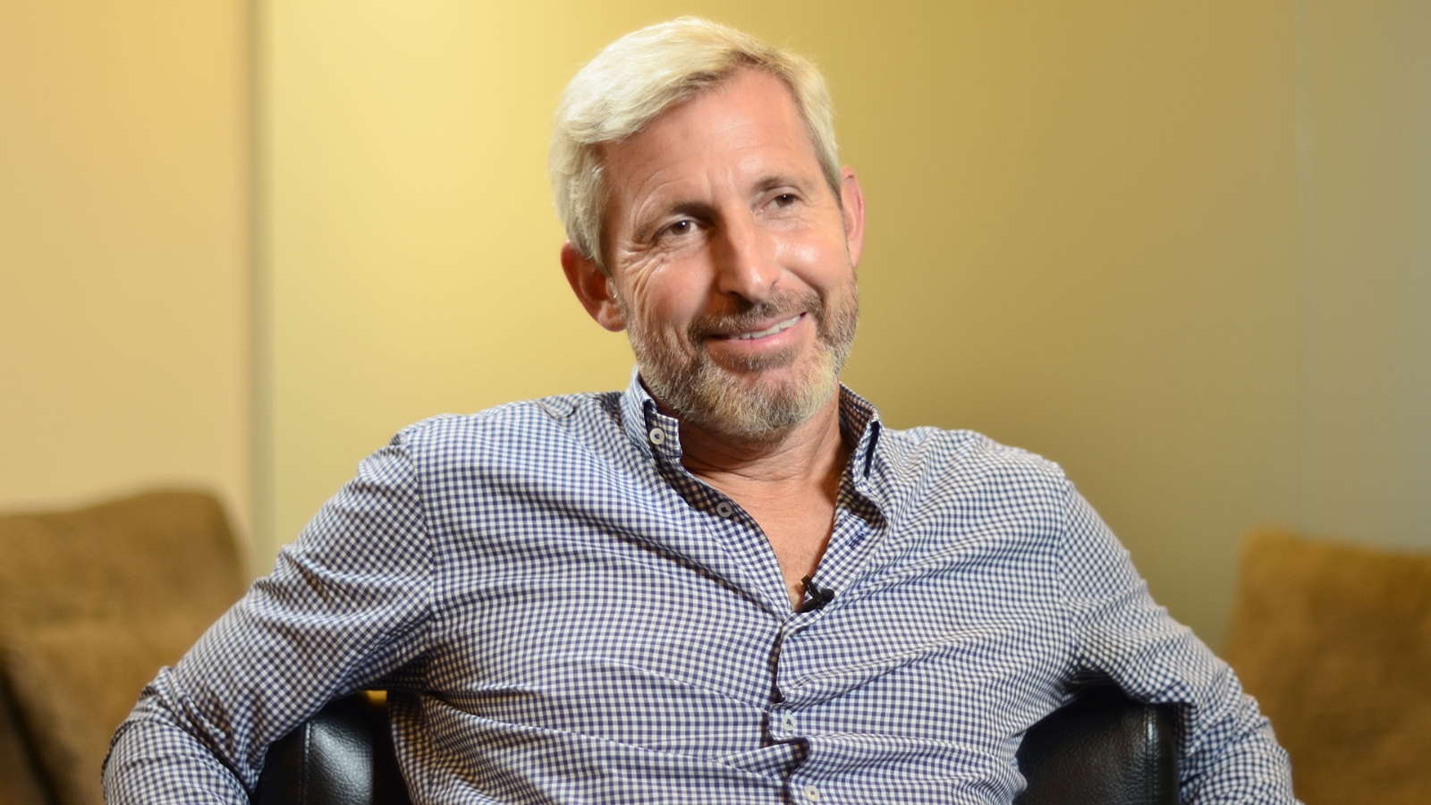 frigerio