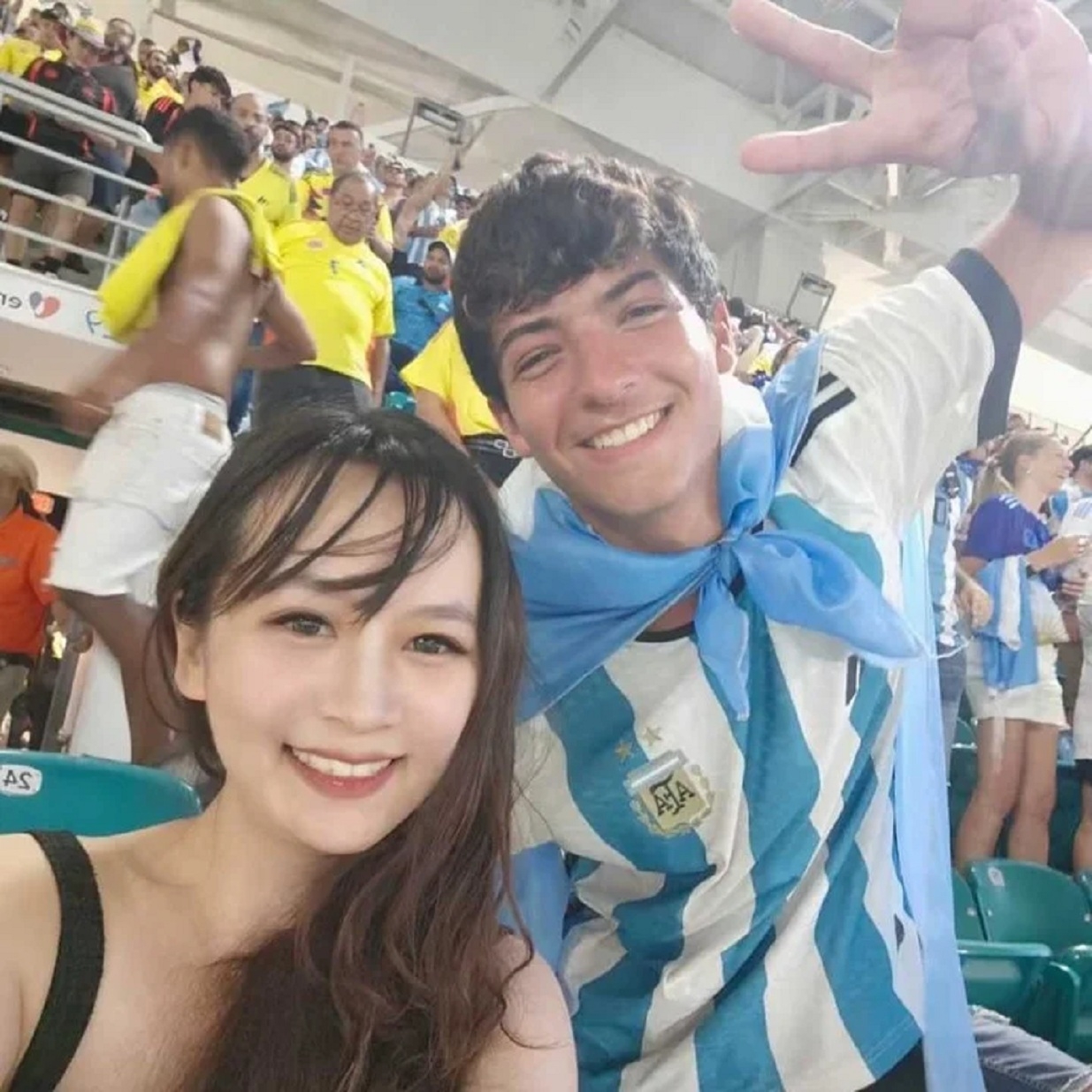 2