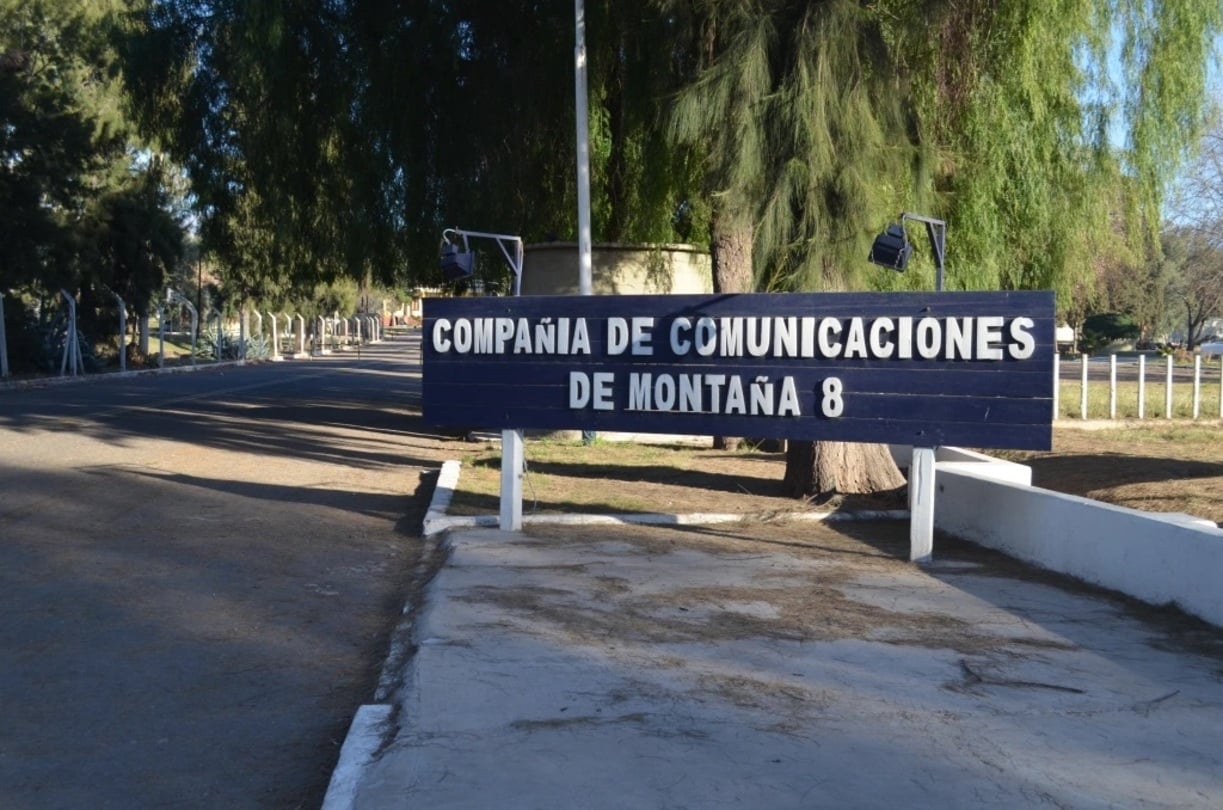 montaña (1)