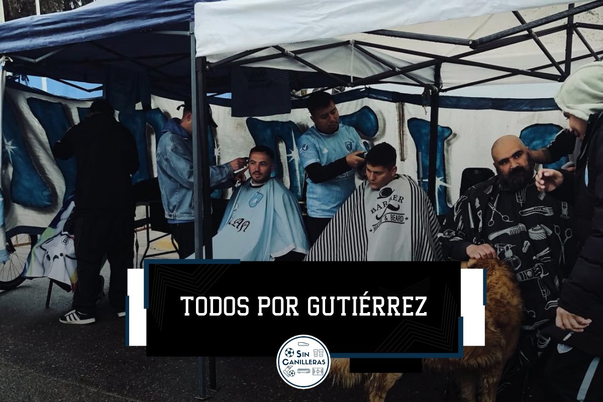 FOTO NOTAS SC (3)