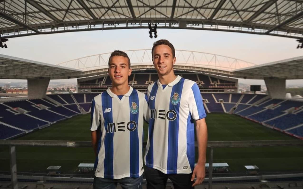 jugador