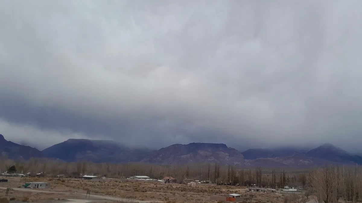 clima