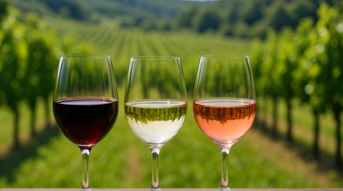 Vino 1