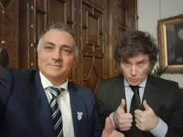 pareja