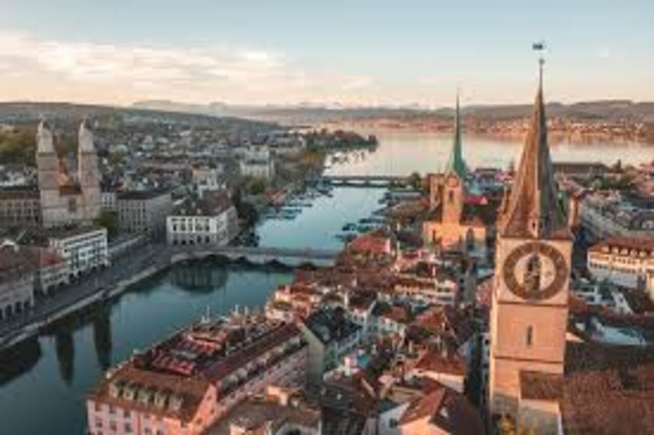 zurich (1)