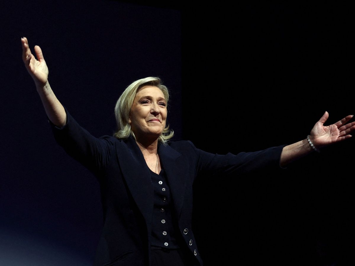 Le Pen2