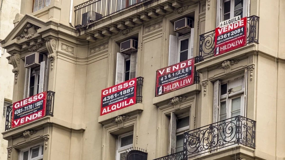 alquiler