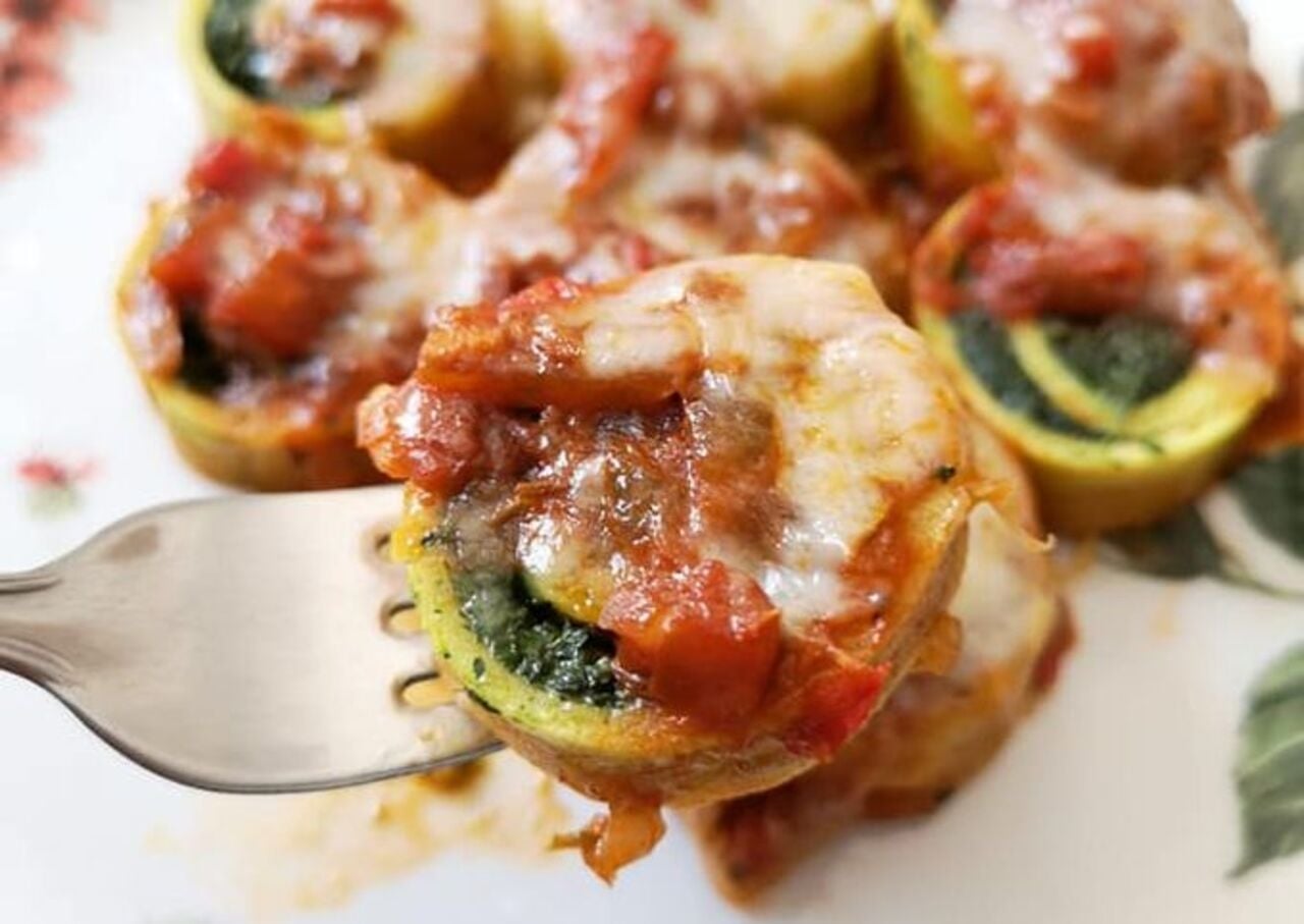 rotolo (1)