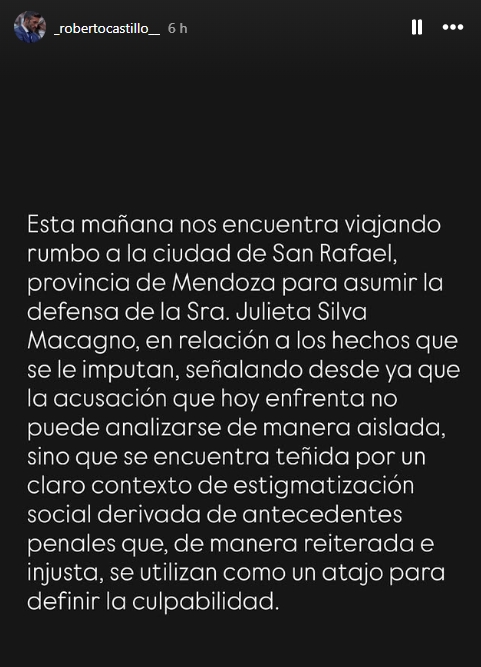 Captura de pantalla 2025-08-11 134346