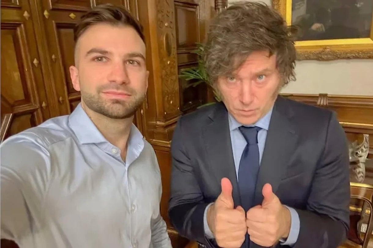 novelli