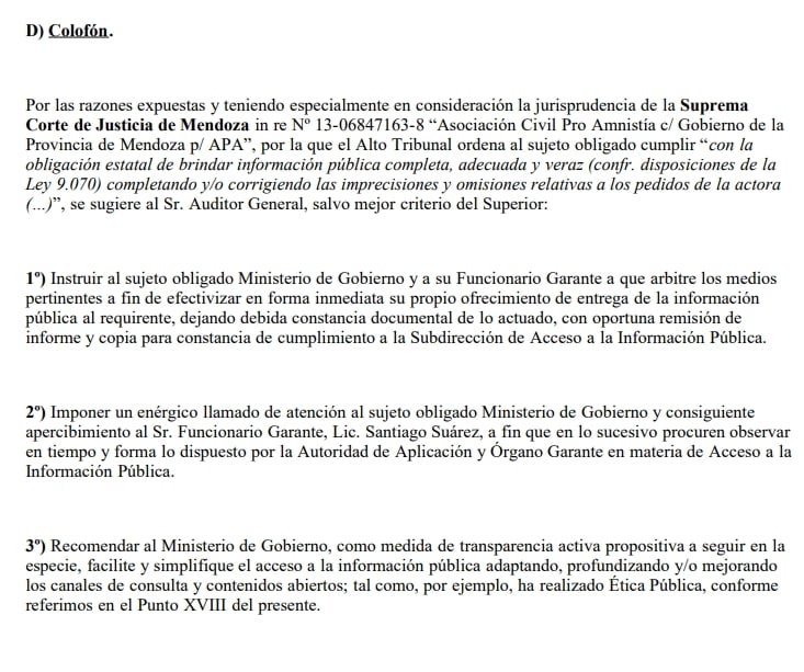 Captura de pantalla 2025-08-14 155049