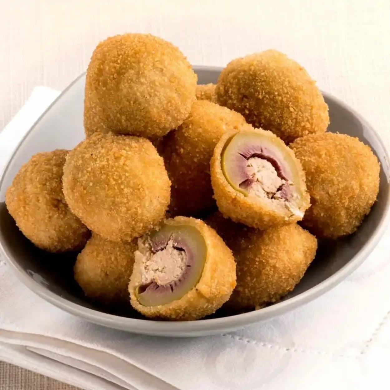 aceitunas (1)