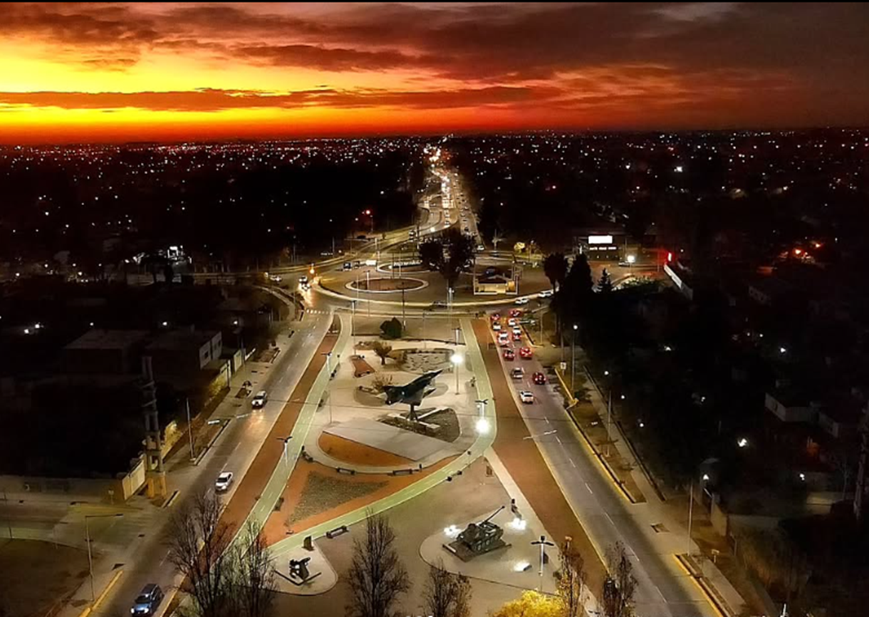 pronostico