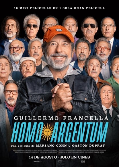 homo
