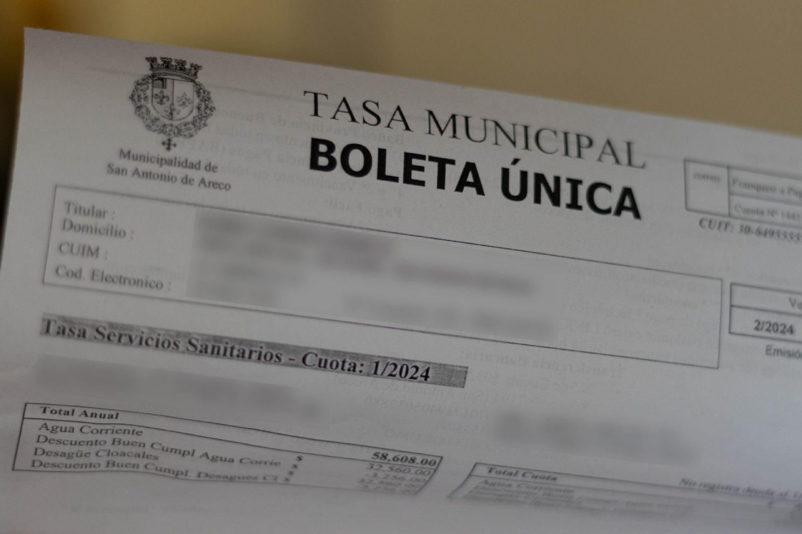 atasa