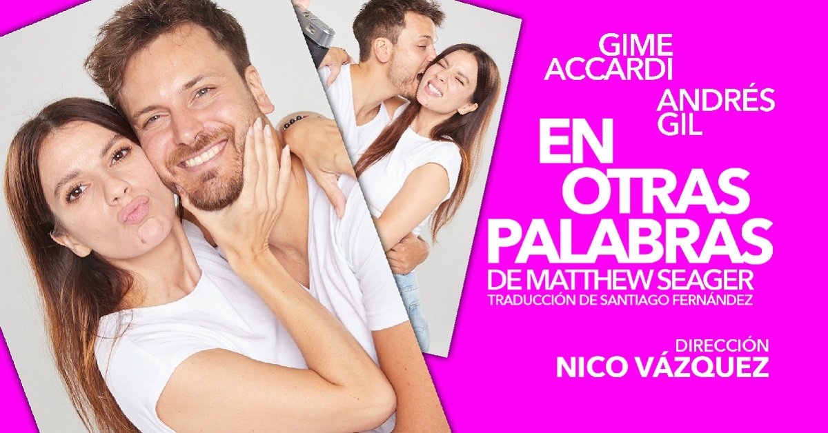 en-otras-palabras
