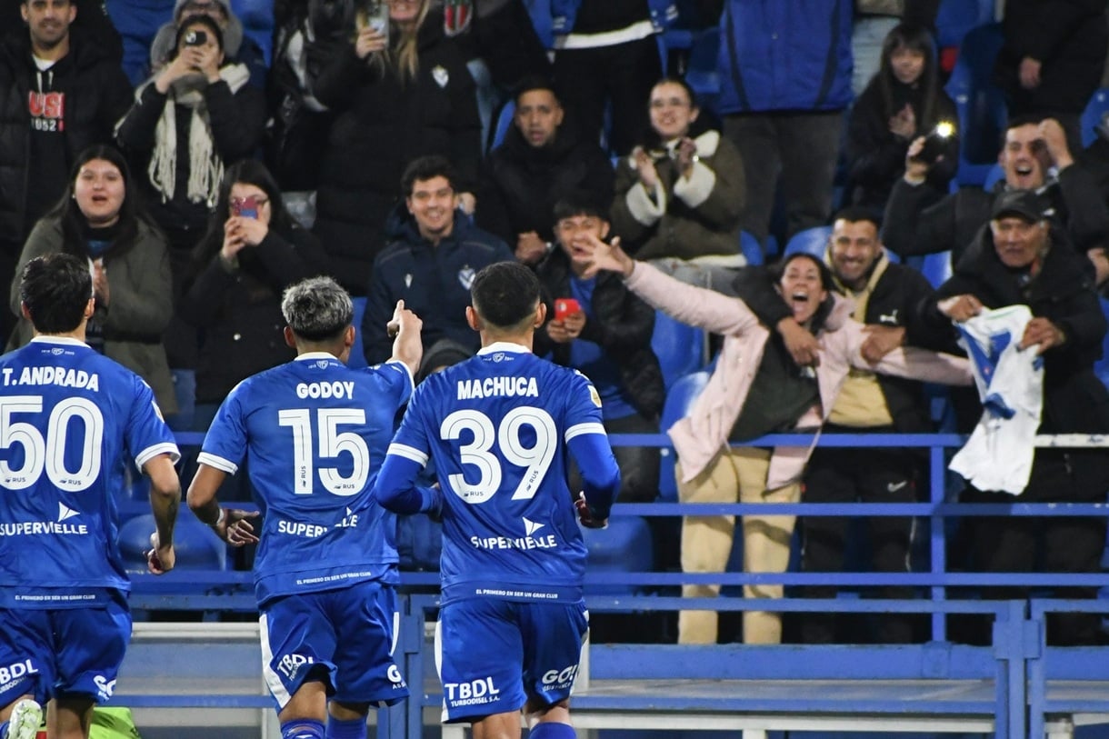 velez